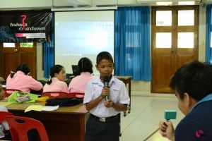 loveis2016_17sep003.jpg