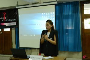 loveis2016_17sep005.jpg