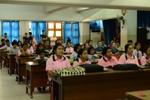 loveis2016_17sep006.jpg