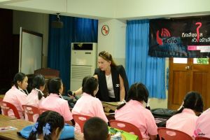 loveis2016_17sep008.jpg
