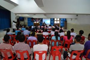 loveis2016_17sep013.jpg