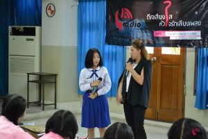 loveis2016_17sep020.jpg
