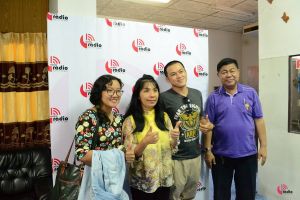 loveis2016_17sep028.jpg