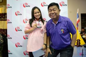 loveis2016_17sep034.jpg