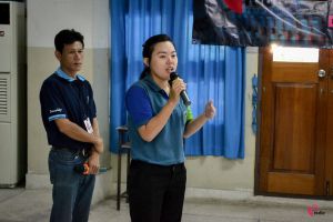 loveis2016_17sep035.jpg