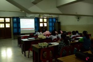 loveis2016_17sep037.jpg