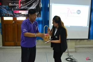 loveis2016_17sep038.jpg