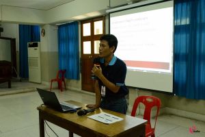 loveis2016_17sep039.jpg