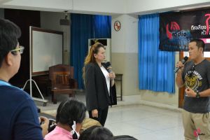 loveis2016_17sep041.jpg