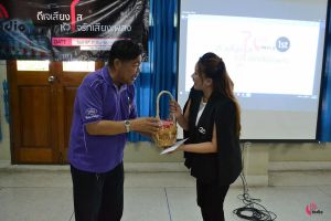 loveis2016_17sep042.jpg