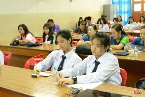 loveis2016_17sep045.jpg