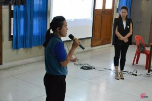 loveis2016_17sep048.jpg