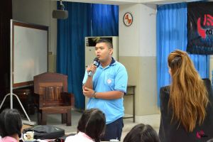 loveis2016_17sep053.jpg