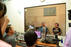 loveis2016_17sep054.jpg