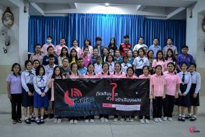loveis2016_17sep056.jpg