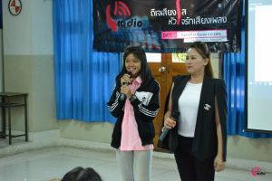 loveis2016_17sep058.jpg
