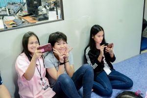 loveis2016_17sep059.jpg