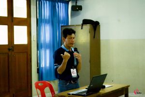 loveis2016_17sep060.jpg