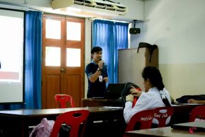 loveis2016_17sep061.jpg