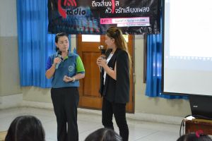 loveis2016_17sep062.jpg