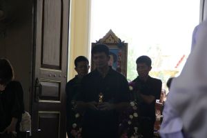 2017_11may07.jpg