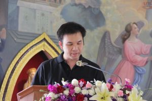 2017_11may15.jpg