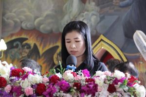 2017_11may20.jpg