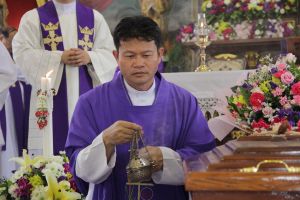 2017_11may38.jpg