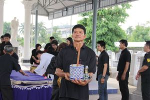 2017_11may46.jpg