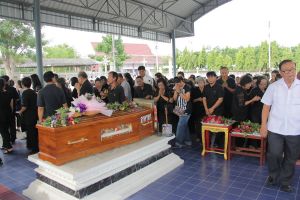2017_11may55.jpg