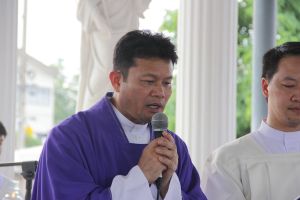 2017_11may63.jpg