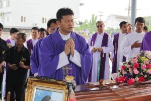 2017_11may66.jpg