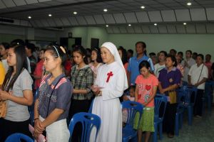 2015_12jun013.jpg