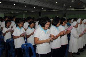 2015_12jun017.jpg