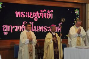 2015_12jun025.jpg