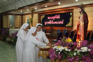 2015_12jun069.jpg