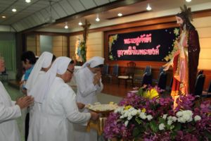 2015_12jun070.jpg