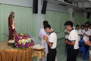 2015_12jun073.jpg