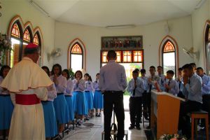 2014_28sep69.JPG