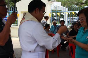 2017_13-1aug43.jpg