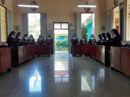 osc62bp10.jpg