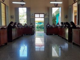 osc62bp12.jpg