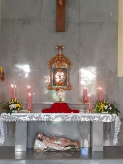 osc62bp15.jpg