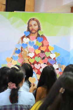 2019_13july021.JPG
