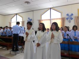 2012_11nov07.jpg