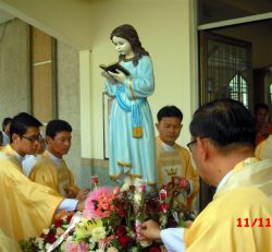2012_11nov37.jpg