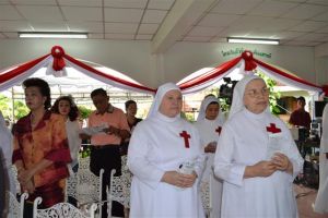 2012_1dec16.JPG