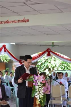 2012_1dec39.JPG