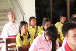2015_14feb14.JPG