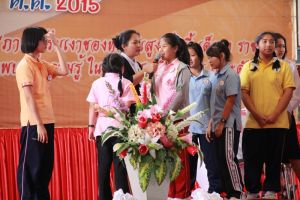 2015_14feb154.JPG
